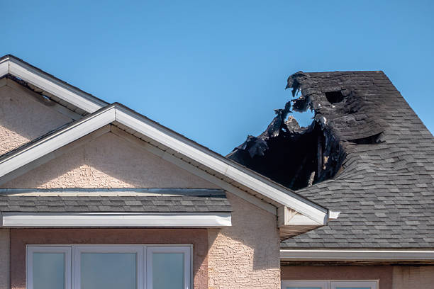 Top rated local Board Up Services specialists in Dover, NJ